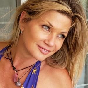 Meet your Posher, Bridget